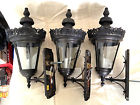 4901acv Prices Lanterns Exterior Colony Verde Acv 4901 Antique Fourteenth 3 Copper Three