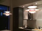 Ph50 Prices Brand Lights Pendant Two Ph50 Prices Brand Lights Pendant Two