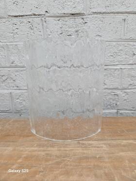 050793 Progress Glass