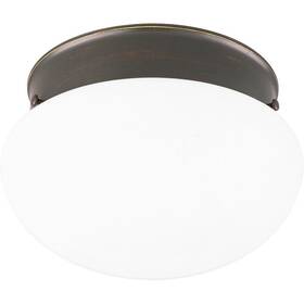 P3408-33 Progress Lighting 785247135073 Light Close-to-ceiling Fixture Cobblestone