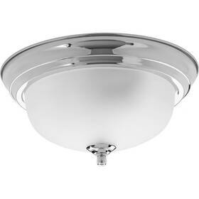 P3924-15et Progress Lighting 785247194964 Accessory Polished Chrome