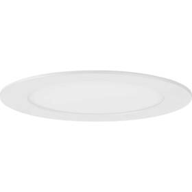 P807001-028-30 Progress Lighting 785247266937 Everlume - 12w 1 Led Recessed Downlight In Utilitaria