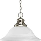 P5090-09 Progress Lighting Bedford Pendant - -light Nib