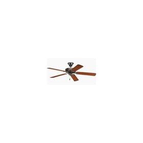 P2501-20 Progress Lighting Ceiling Fans