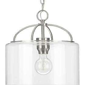 P500316-009 Progress Lighting - Pendants Indoor