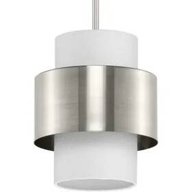 P500398-009 Progress Lighting - Pendants Indoor