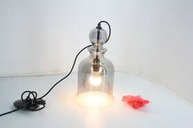 P5333-143 Progress Lighting Staunton Pendants Modern Steel Pendent Light Black