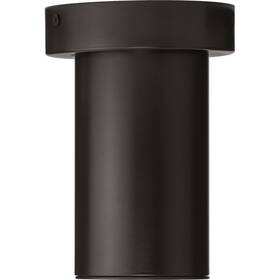 P550139-020-30 Progress Lighting - 12w 1 Led Adjustable Cylinder Flush Mount In Contemporary