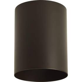 P5774-20 Progress Lighting Hting P577420 Outdoor 5inch Diameter X 61/2inch Height Bronze