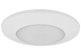 30k9-ac1-l10 Progress Lighting P8022-20/30k9-ac1-l10 Led Downlight Module 3000k Wet Locat P8022-28/30k9-ac1-l10 7 Inch