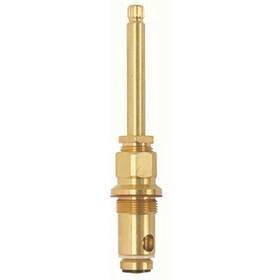 555686 Proplus 076335234144 Diverter Stem Assembly For Central Brass