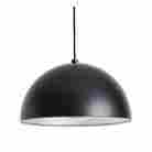 Ps8181-30-31 Alico Cupola 1 Light Large