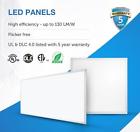 Pt-p24p50w Portor 16-32pack Led 50w