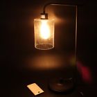 Pt328abl100w Haitral Antique Style Art