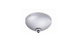 Qac-1csn Jesco Lighting Fixture 854167037825
