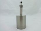 Qf-led102-w-f-bn Wac Lighting Nickel Charge