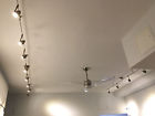 Qf-led173x3-bn Wac Lighting Track