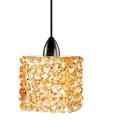 Qp-led539-cd-ch Qp-led539 Wac Lighting Cd-ch Mini 790576302461