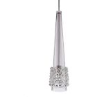 Qp-led938-wd-bn Qp-led938 Wac Lighting Wd-bn Kalysta 790576303802