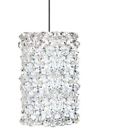 Qp-led939-wd-db Qp-led939 Wac Lighting Wd-db Haven 790576302690