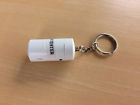 Qp-tester Wac Lighting With Key Chane Continuity Tester Free 790576101132