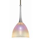 Qp546-dic-ch Wac Lighting Ambrosia Quick 790576149011