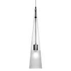Qp913 Configured Lighting Quick Wac Ingo Voltage Wit Pendant Connect -