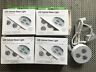 Qsv3w-nw Armacost Lighting Dimmable Led Downlight Natural White Cabinet Lumens