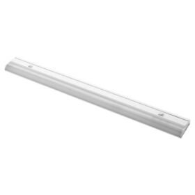 94336-6 Quorum Lighting Tuneable 13w 1 Led Under Cabinet In Transitional Style