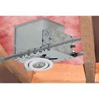 R14nc2tgwh-6 Canarm Insulated Recessed Lighting Kit Par White