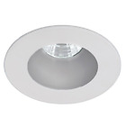 R3brd-s927-hzwt Wac Lighting Oculux Led Round Open Reflector Spot 790576466477