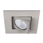 R3bsa-s930-wt Wac Lighting Oculux Led