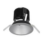 R4rd2t-f Wac Lighting 830-hz Volta 790576406534