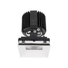 R4sal-f835-wt R4sal-f Wac Lighting 835-wt Volta 790576417875
