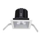 R4sd1t-n840-hzwt R4sd1t-n Wac Lighting 840-hzwt Volta 790576411491