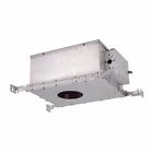 R4vi-b-ica Wac Lighting Nib New Construction Ic Recessed Light 790576114057