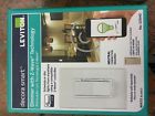 R51-dz6hd-1rz Leviton Decora Smart 600-watt 078477813386