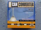 R56-rmb-wht The Can Converter Conversion Kit For And Cans 894766000004