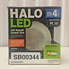 Ra406930whr Halo Ra 4 In 080083746163
