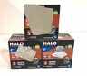 Ra4069s1ewhr Halo White Integrated Led Recessed Light New 080083817849