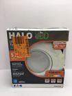 Ra5606927whr Halo Ra Integrated Led Recessed Adjustable