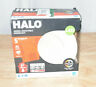 Ra56069s1ewhr Halo And White Led Recessed Light Adjustable Gimbal 080083817863