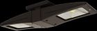 Cled2x13 Rab Ceiling Cool Light Led