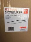 Ezpan2x4-40-d10 Rab