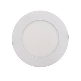 Wfr4r99fa120ws Rab Led Downlight Fixture Adjustable Color Temp 120v 4-inch W