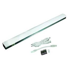 Zx513-hl-ww-9 Radionic Hi-tech Led Strip Light 354 Lm 3000k