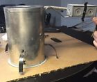 Ic20r Rated Lighting 7 Lot Juno Ic