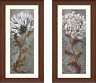 Rdbt3658 41867037 Red Barrel Studio Blues Ii Piece Framed Acrylic 190220567893