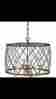 Rdy2823cs Quoizel Lighting Dury Pendant Light