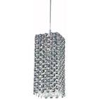 Re0509bul Schonbek Pendant Light Refrax